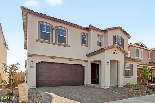 32000 N 121st Ave, Peoria, AZ, 85383-6533 | Card Image