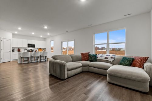 3373 Seeley Ct, Yorkville, IL, 60560-2532 | Card Image