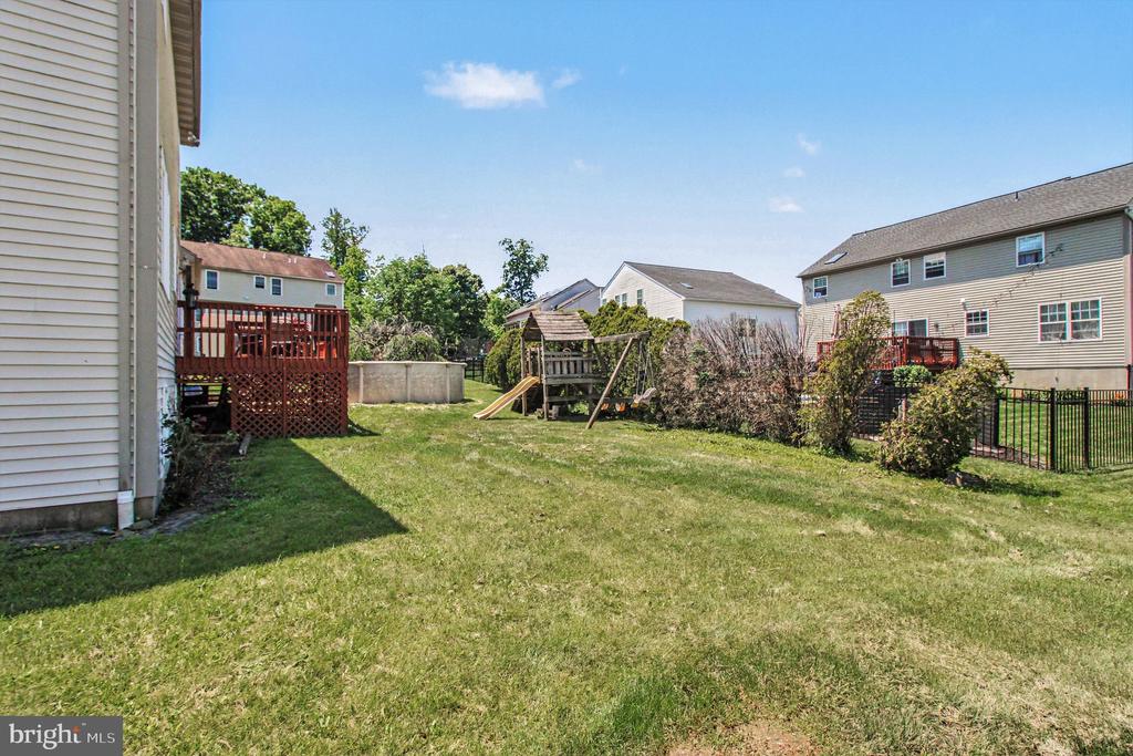 Residential in POTTSTOWN 2