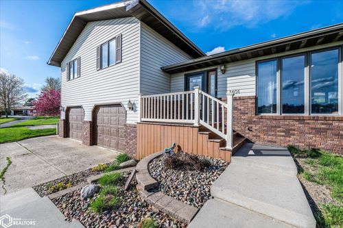 1401 Eaton St, Dunlap, IA, 51529-1558 | Card Image