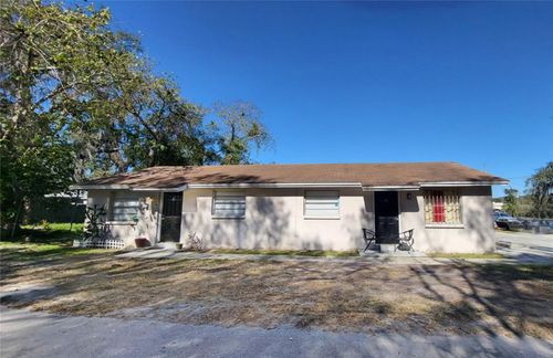5202 N 45th St, Tampa, FL, 33610-5272 | Card Image