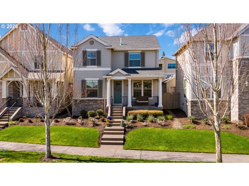 29151 Sw San Miguel Ln, Wilsonville, OR, 97070-3059 | Card Image