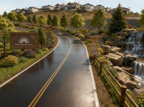 15-21-15744 W Solvista Cir, Herriman, UT, 84096 | Card Image