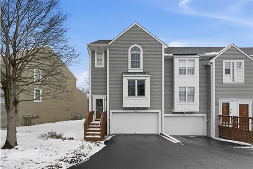 2643 Hunters Point Drive, Wexford, PA, 15090 | Card Image
