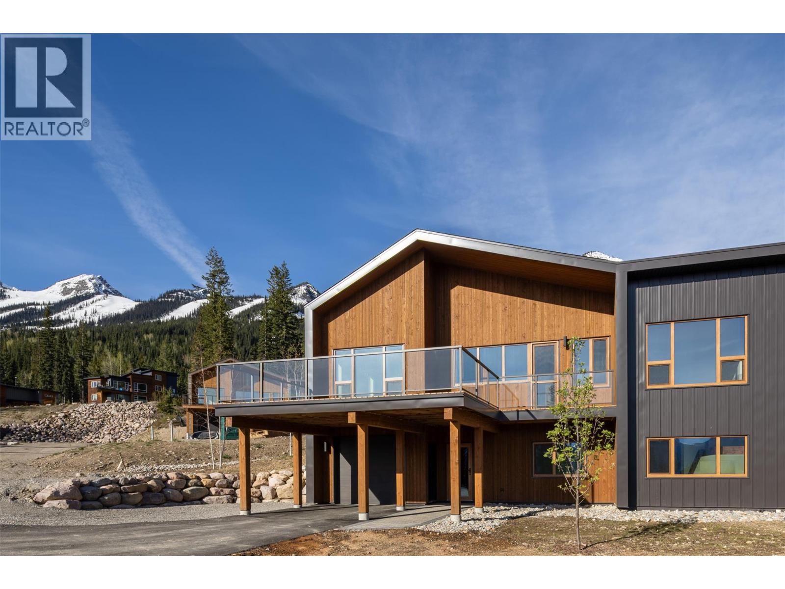 Residential in Golden 5