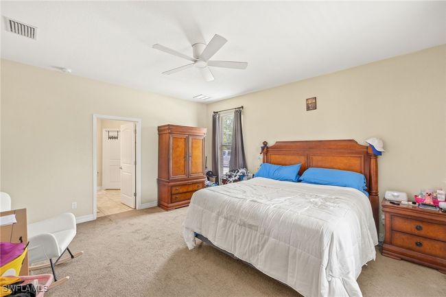 4551 Fort Center Ave, House other with 4 bedrooms, 3 bathrooms and null parking in FORT DENAUD FL | Image 26