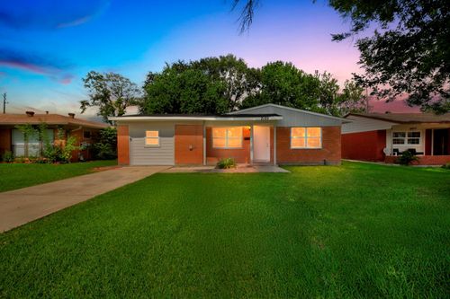 2125 Dewberry Ln, Pasadena, TX, 77502-4006 | Card Image