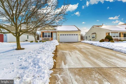 241 Gaunt Dr, MICKLETON, NJ, 08056-1244 | Card Image