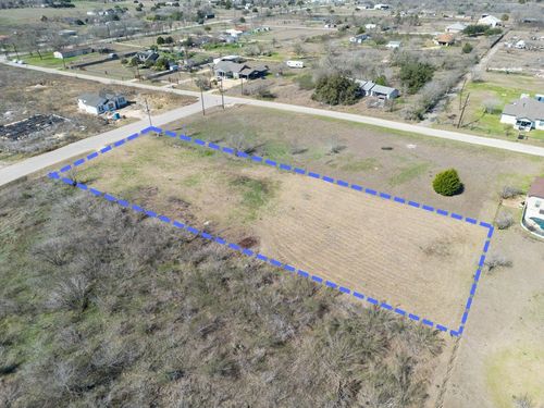 250 Burrobrush St, Niederwald, TX, 78640-2320 | Card Image