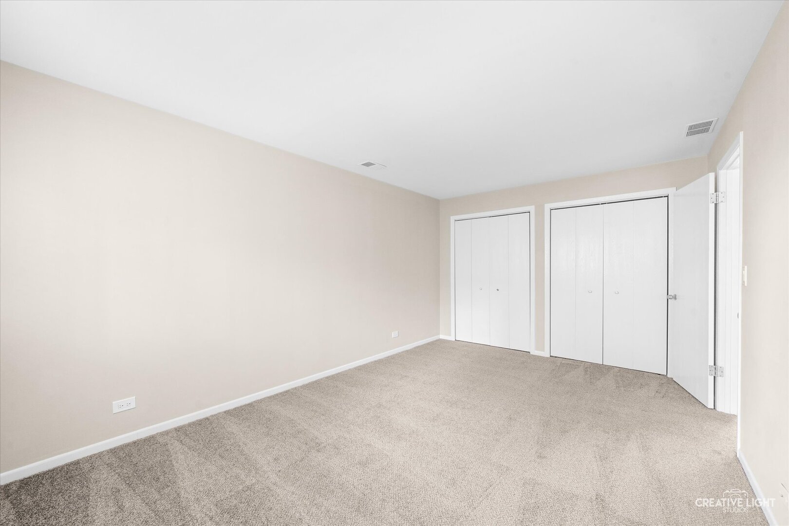 Residential in Westmont 3