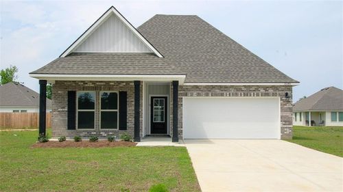10145 Pearl Ln, Tickfaw, LA, 70466-6501 | Card Image
