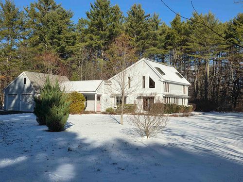 65 Westwind Dr, North Conway, NH, 03860-5719 | Card Image
