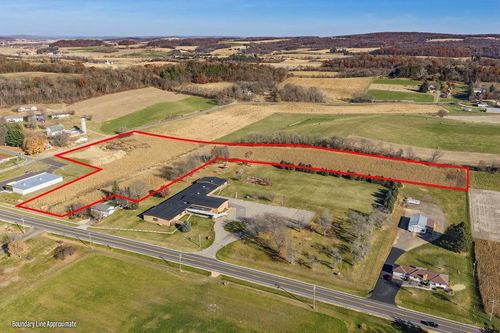 CSM 7548 Lt 2 State Rd 23, LOGANVILLE, WI, 53943 | Card Image