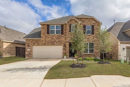 2012 Dalhart, San Antonio, TX, 78253-2248 | Card Image