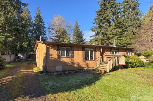114 S Alder Ln, Port Angeles, WA, 98362-8456 | Card Image