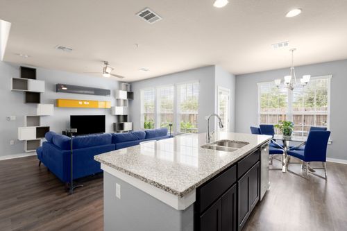 329-1101 E Parmer Ln, Austin, TX, 78753-3569 | Card Image