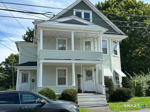 1-23 Chestnut Ave, Torrington, CT, 06790-5139 | Card Image