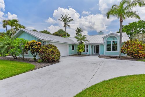 4240 Se Happy Lane, Stuart, FL, 34997 | Card Image