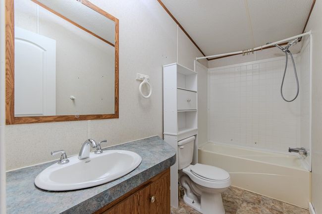 23 Old Ferry Rd, House other with 3 bedrooms, 2 bathrooms and null parking in Bath Springs TN | Image 14