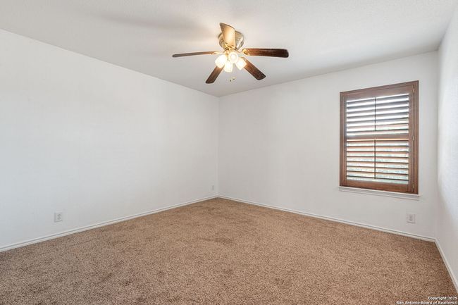23014 Airedale Ln, House other with 4 bedrooms, 3 bathrooms and null parking in San Antonio TX | Image 12