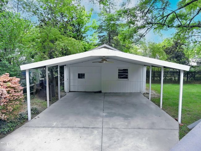 31Garage | Image 31