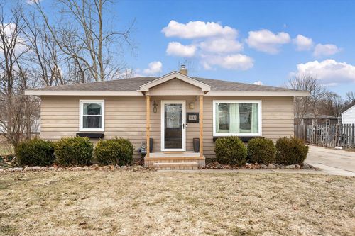 5657 Averill Ave Sw, Wyoming, MI, 49548-5708 | Card Image