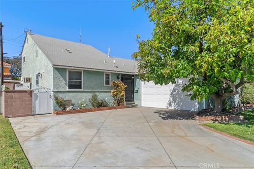 10253 Angell St, Downey, CA, 90242-5003 | Card Image