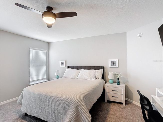 2005 Noble Dr, House other with 3 bedrooms, 2 bathrooms and null parking in DAVENPORT FL | Image 41