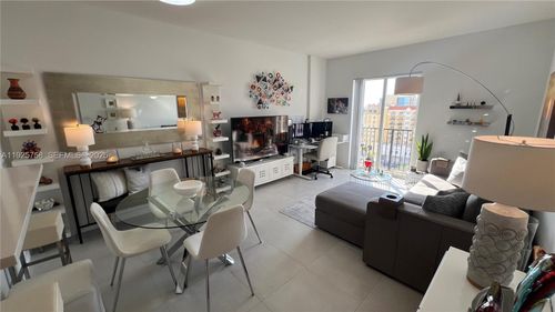 ste-1019-10 Aragon Ave, Coral Gables, FL, 33134-5325 | Card Image