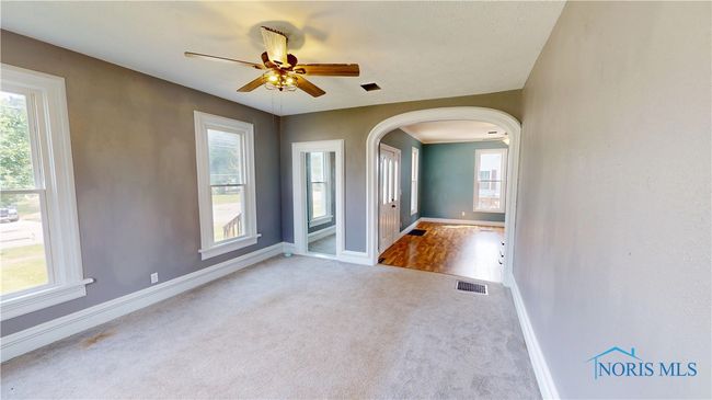 628 Maple St, House other with 3 bedrooms, 3 bathrooms and 3 parking in Clyde OH | Image 7