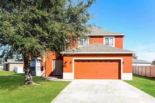 148 Conch Dr, POINCIANA, FL, 34759-4862 | Card Image