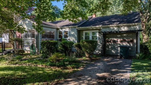 509 Westview St Sw, Lenoir, NC, 28645-5646 | Card Image