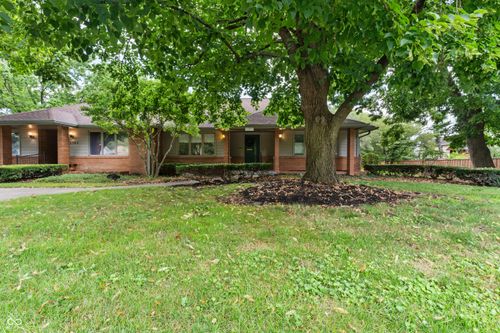 2365 Glenview Dr, Columbus, IN, 47203-3531 | Card Image