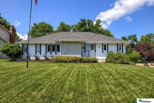 14606 Harvey Oaks Ave, Omaha, NE, 68144-2138 | Card Image