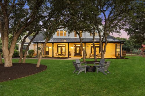 140 Vincas Shadow Ct, Driftwood, TX, 78619-8094 | Card Image