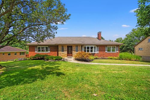 25 Lorup Ave, Covington, KY, 41011-3656 | Card Image