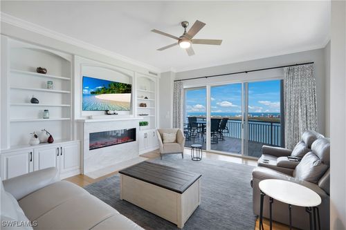 unit-2103-4931 Bonita Bay Blvd, BONITA SPRINGS, FL, 34134-1712 | Card Image