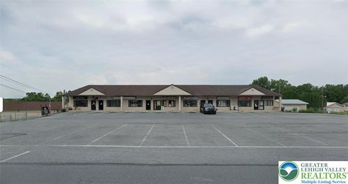 ste-e-1492 Main St, Catasauqua, PA, 18032-2612 | Card Image