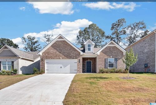 3229 Sayers Rd, Fultondale, AL, 35068-4037 | Card Image