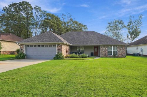 2226 Bearskin Dr, Sherwood, AR, 72120-8000 | Card Image