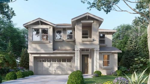 1530 Rockwood Dr, Pittsburg, CA, 94565-6159 | Card Image