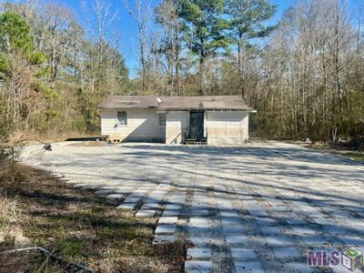 30196 Cane Market Rd, House other with 2 bedrooms, 1 bathrooms and null parking in Walker LA | Image 1