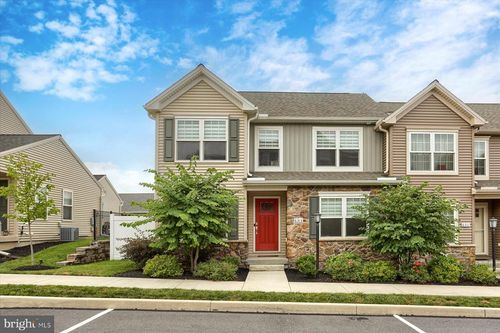 6313 Forge Ln, HARRISBURG, PA, 17111-3045 | Card Image