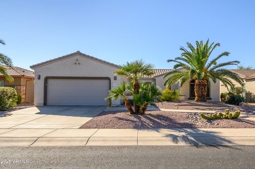 17165 W Nelson Dr, Surprise, AZ, 85387-7284 | Card Image
