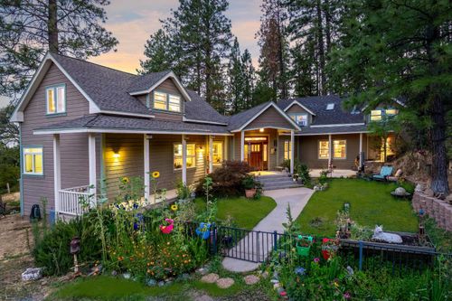 15265 Miller Circle, Rough and Ready, CA, 95975 | Card Image