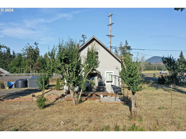 38365 Dexter Rd, House other with 4 bedrooms, 2 bathrooms and null parking in Dexter OR | Image 28
