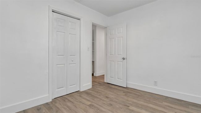 1501 5 Th St S, House other with 4 bedrooms, 2 bathrooms and null parking in ST PETERSBURG FL | Image 21