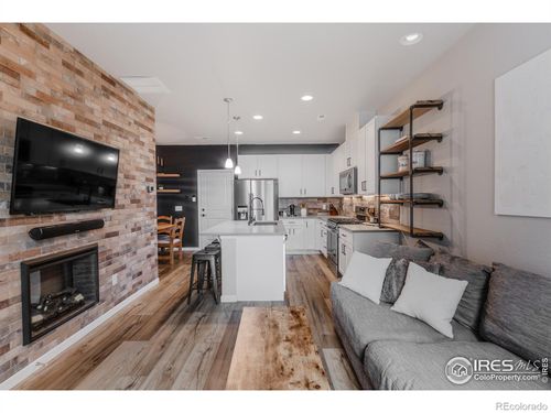 apt-c-19649 W 92nd Dr, Arvada, CO, 80007-8175 | Card Image