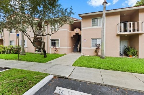 apt-206-3261 Sabal Palm Mnr, Hollywood, FL, 33024-9008 | Card Image