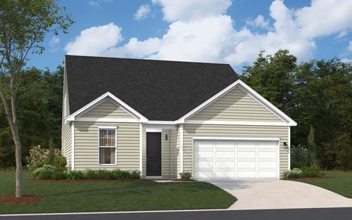 147 Avery Woods Dr, Longs, SC, 29568-6991 | Card Image